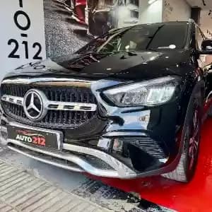 images-mercedes-diesel-8-cv-2024-voiture-occasion-gla-200-1-er-main-06523