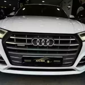 images-audi-voiture-voiture-doccasion-pas-chere-audi-q5-sline-06526