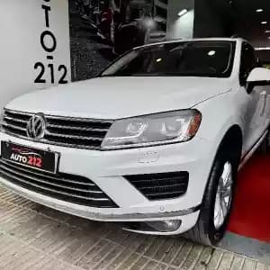 images-volkswagen-diesel-12-cv-2020-garage-de-voiture-doccasion-touareg-v6-06533