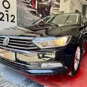 images-volkswagen-diesel-8-cv-2018-imprtee-neuf-130550-km-passat-06534