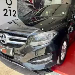 images-mercedes-diesel-boite-automatique-6-cv-voiture-occasion-b-180-cdi-144900-km-06536