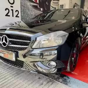 images-mercedes-diesel-boite-automatique-6-cv-voiture-occasion-claas-a-180-cdi-208000-km-06537