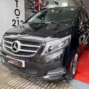 images-mercedes-diesel-boite-automatique-9-cv-2018-voiture-occasion-class-v-220-cdi-123300-km-06538