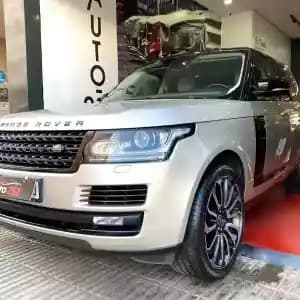 images-land-rover-range-rover-vogue-diesel-boite-automatique-12-cv-voiture-occasion-ww-maroc-184000-km-06539