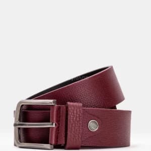 habillement-et-mode-01188