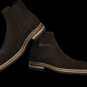 chaussures-01220
