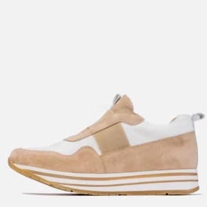 chaussures-01272