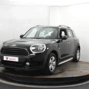 voiture-occasion-01410