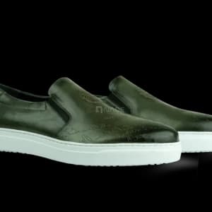 chaussures-01675