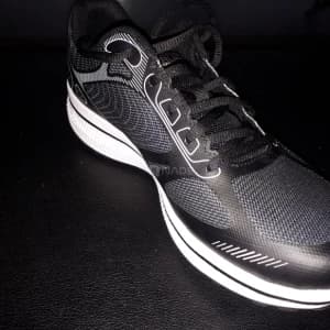 chaussures-01843