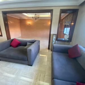 appartement-a-vendre-01884