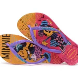 chaussures-01936