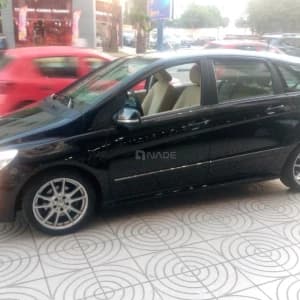 voiture-occasion-02102