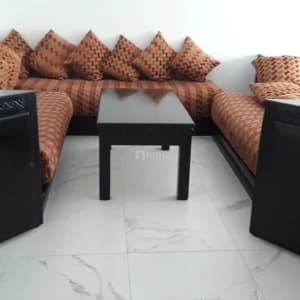 meubles-et-decoration-02220
