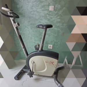 velos-02238