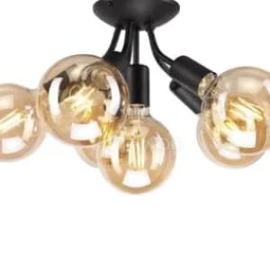 meubles-et-decoration-02403