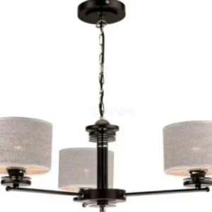 meubles-et-decoration-02406