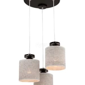 meubles-et-decoration-02407