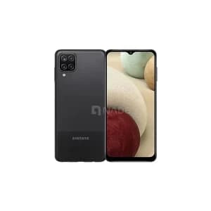 smartphone-telephones-02410