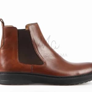 chaussures-02414