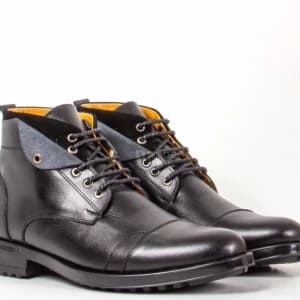 chaussures-02421