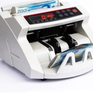 accessoires-informatiques-gadgets-02424