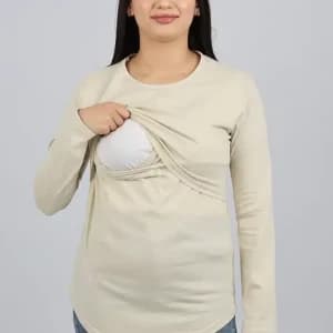 vetements-pour-enfant-et-bebe-02426