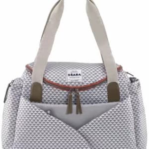 equipement-pour-bebe-et-enfant-02440