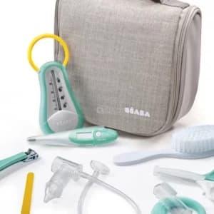 equipement-pour-bebe-et-enfant-02443