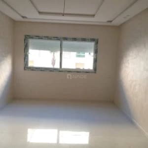 appartement-a-vendre-02451