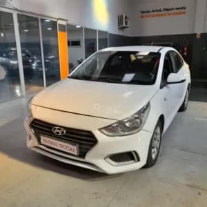 voiture-occasion-02454