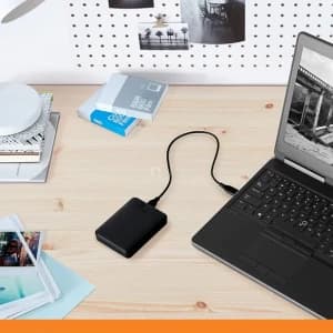 accessoires-informatiques-gadgets-02456