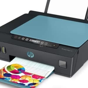 accessoires-informatiques-gadgets-02458
