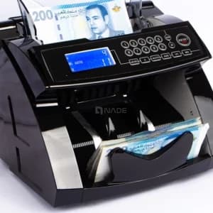 accessoires-informatiques-gadgets-02465