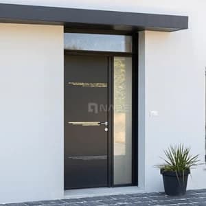 outillage-materiaux-seconde-oeuvre-02490