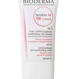 cosmetique-02500