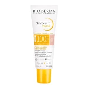 cosmetique-02502