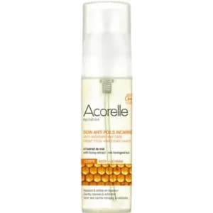 cosmetique-02503