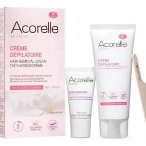 cosmetique-02504