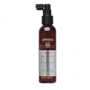 cosmetique-02506