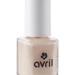 cosmetique-02512