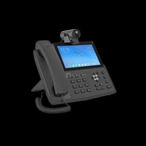 accessoires-informatiques-gadgets-02520