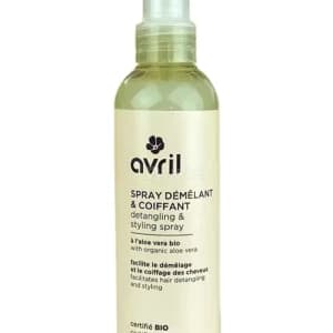 cosmetique-02524