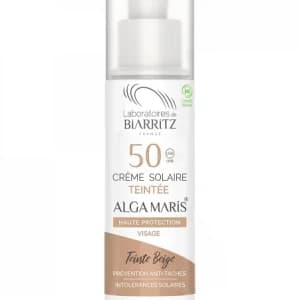 cosmetique-02530
