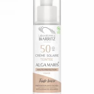 cosmetique-02531