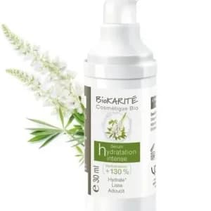 cosmetique-02539