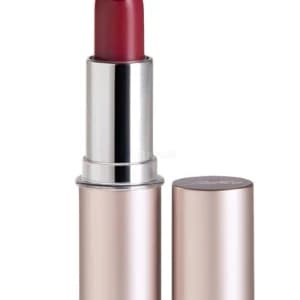 cosmetique-02540