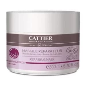cosmetique-02547
