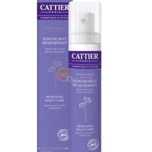 cosmetique-02548