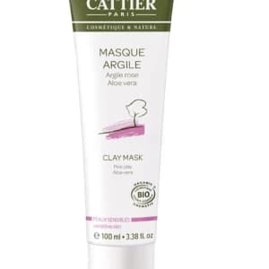 cosmetique-02553